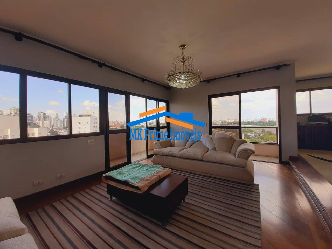 Apartamento à venda e aluguel com 4 quartos, 435m² - Foto 76