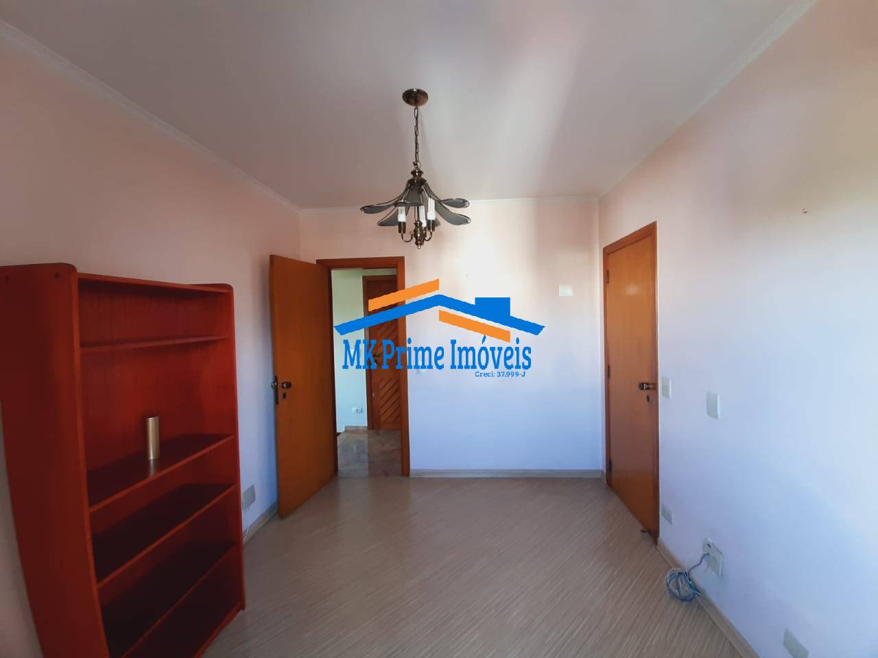 Apartamento à venda e aluguel com 4 quartos, 435m² - Foto 78