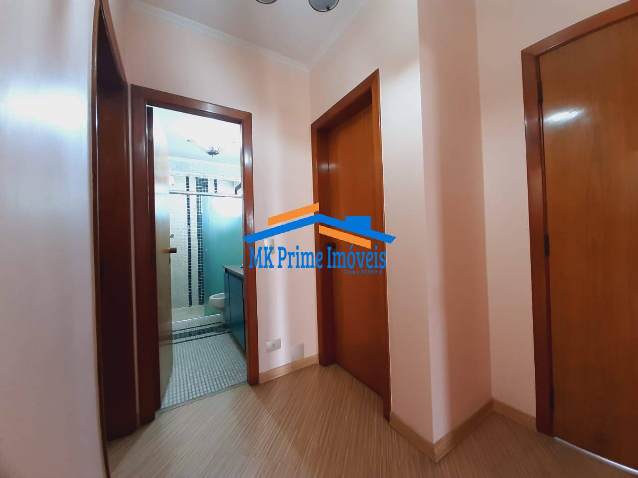 Apartamento à venda e aluguel com 4 quartos, 435m² - Foto 82