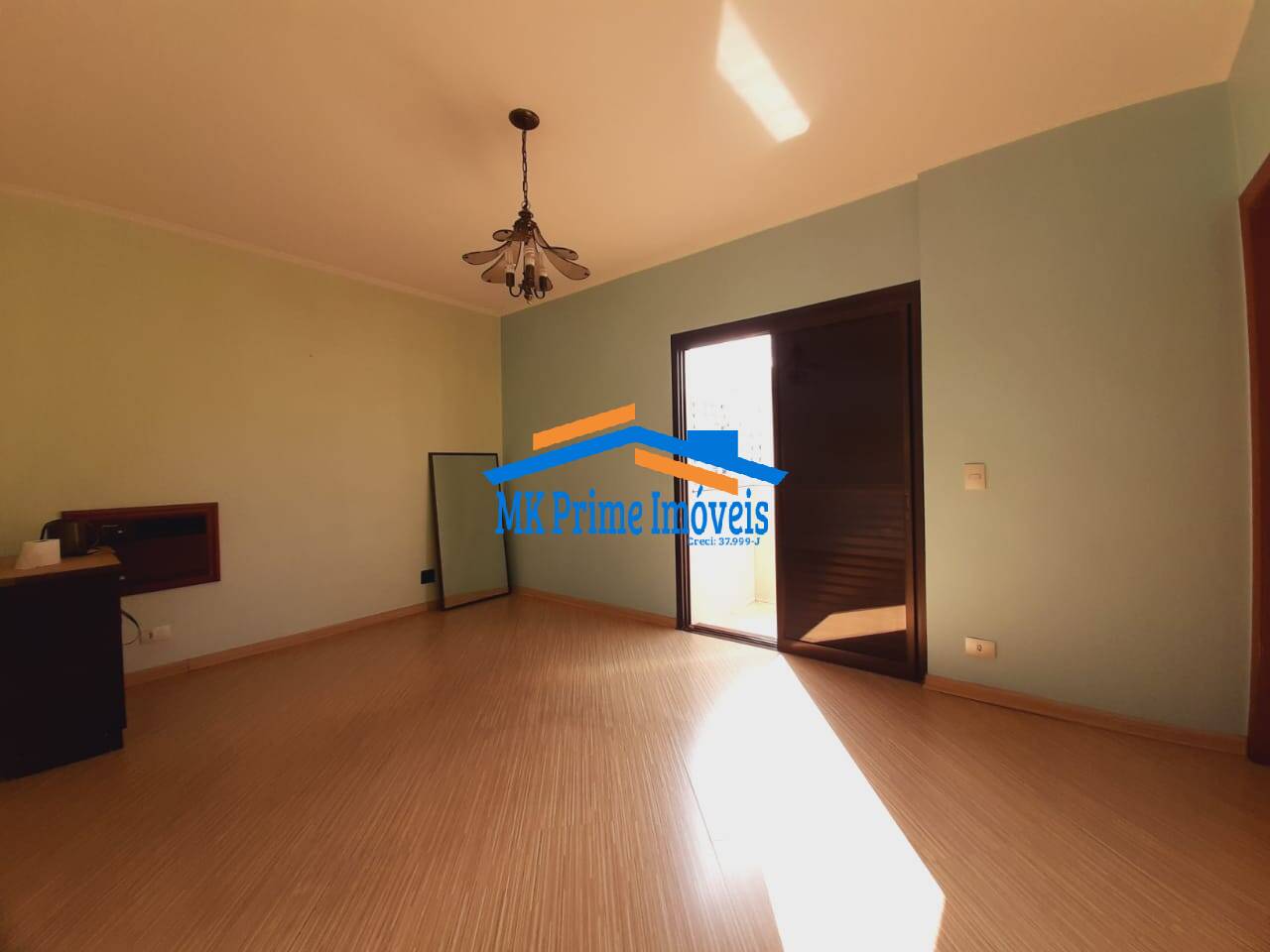 Apartamento à venda e aluguel com 4 quartos, 435m² - Foto 85