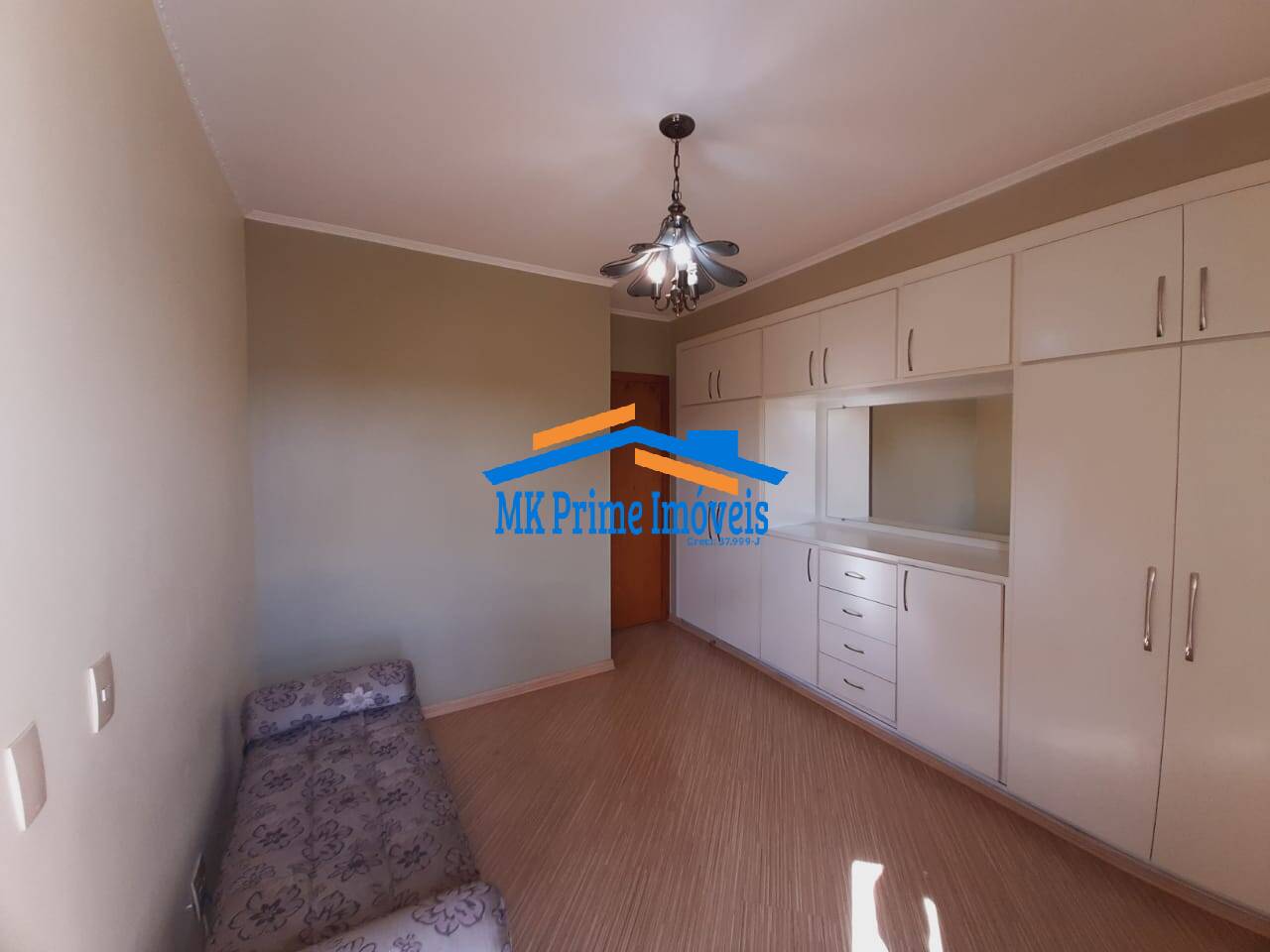 Apartamento à venda e aluguel com 4 quartos, 435m² - Foto 87