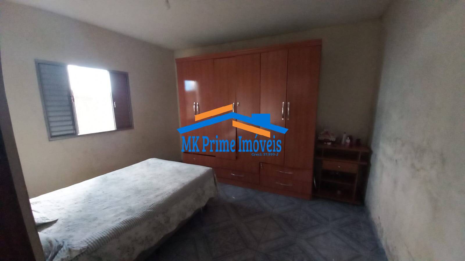 Casa à venda com 3 quartos, 151m² - Foto 12