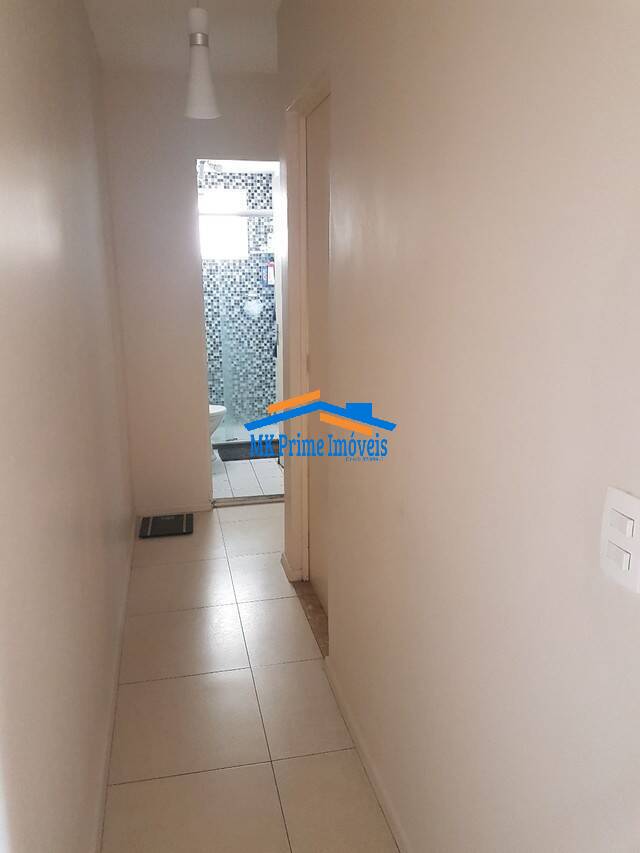 Apartamento à venda com 2 quartos, 49m² - Foto 9