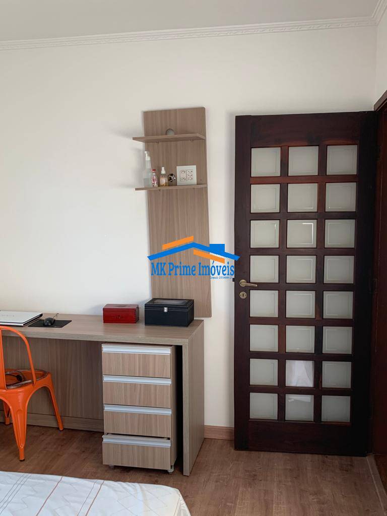 Sobrado à venda com 3 quartos, 156m² - Foto 27