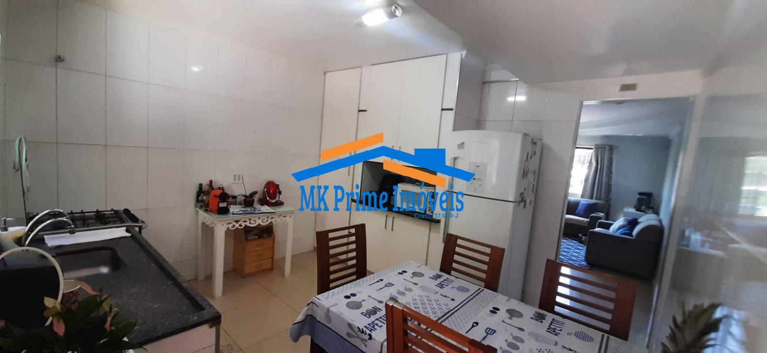 Sobrado à venda com 3 quartos, 146m² - Foto 11