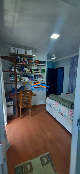 Sobrado à venda com 3 quartos, 146m² - Foto 18