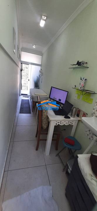 Sobrado à venda com 3 quartos, 146m² - Foto 20