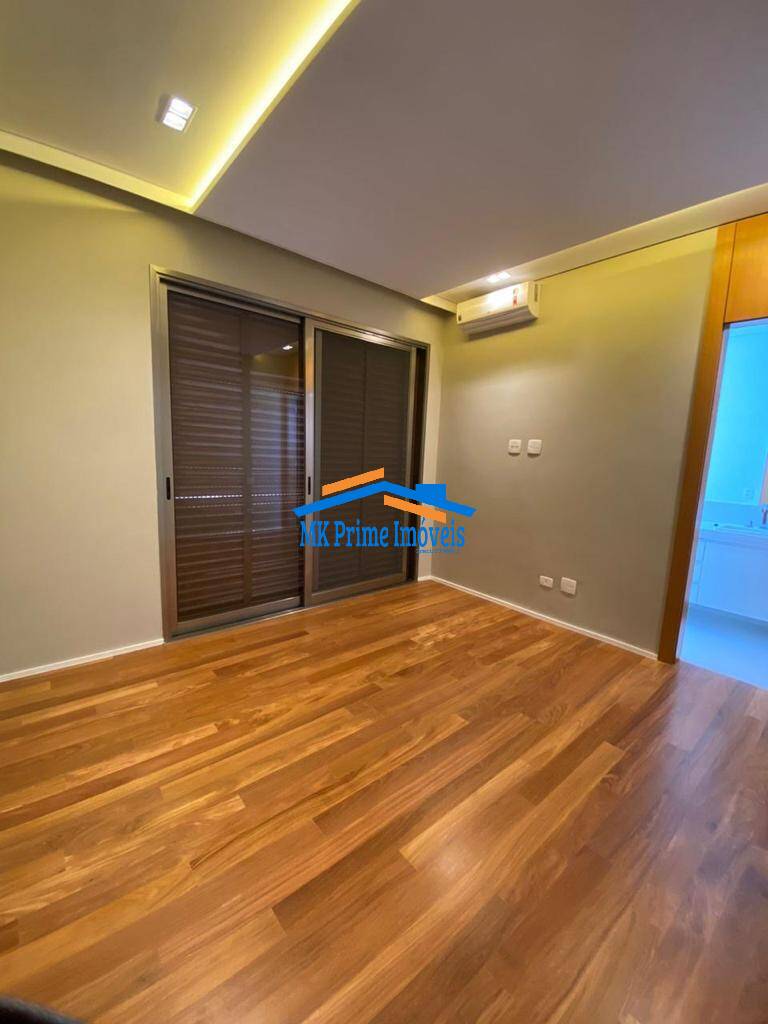 Casa de Condomínio à venda com 4 quartos, 575m² - Foto 44