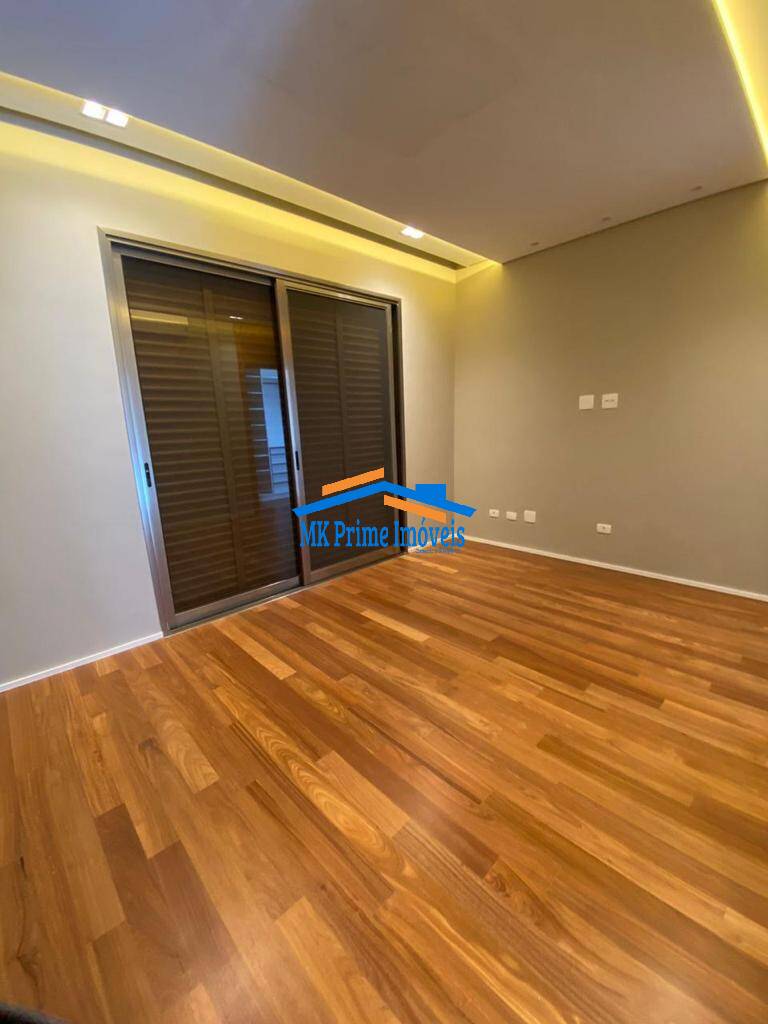 Casa de Condomínio à venda com 4 quartos, 575m² - Foto 47