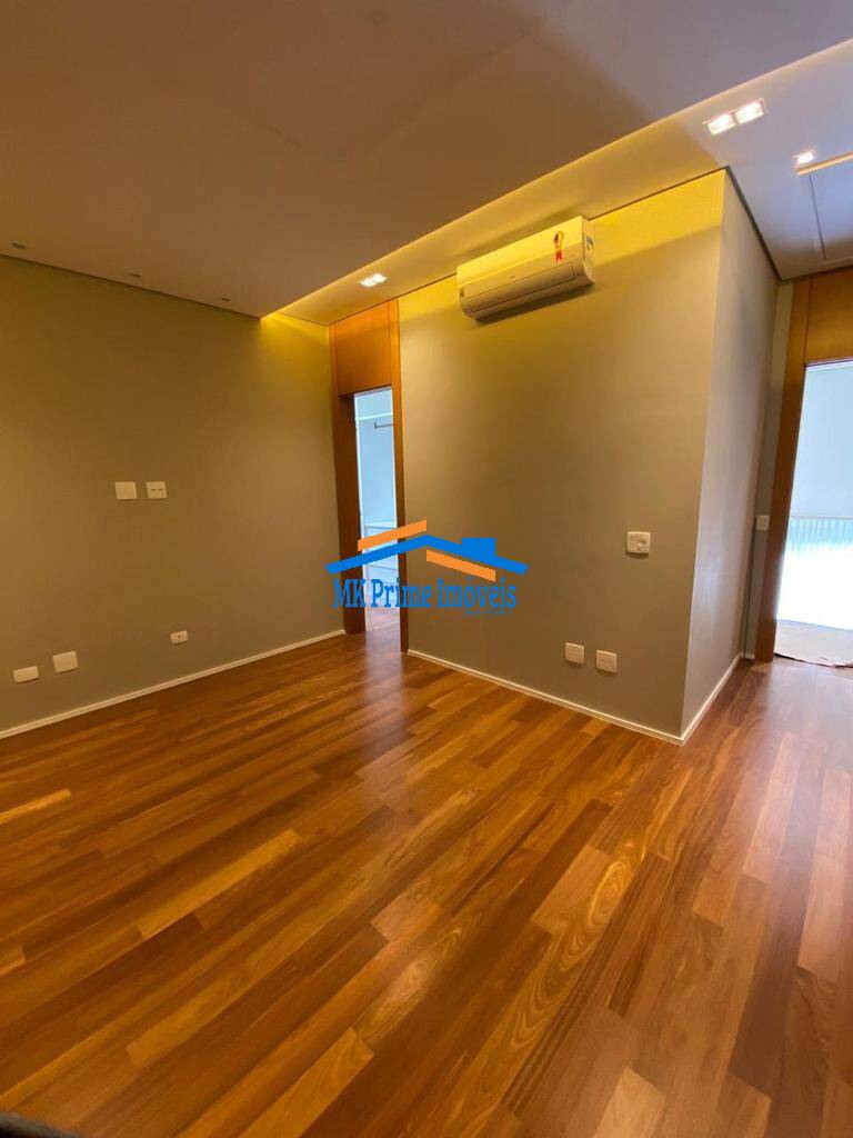 Casa de Condomínio à venda com 4 quartos, 575m² - Foto 48