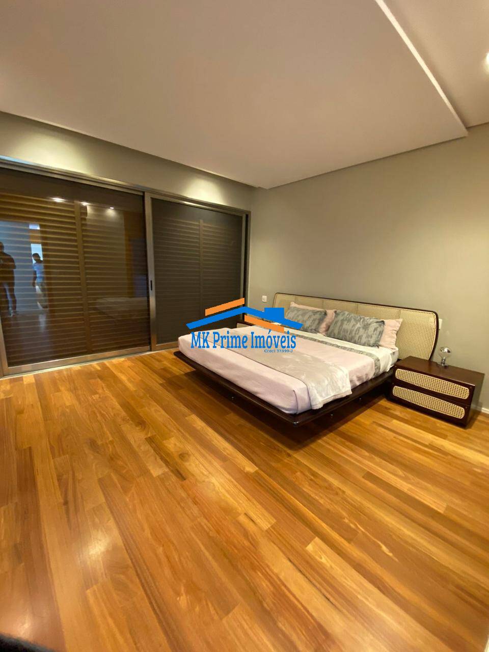 Casa de Condomínio à venda com 4 quartos, 575m² - Foto 55