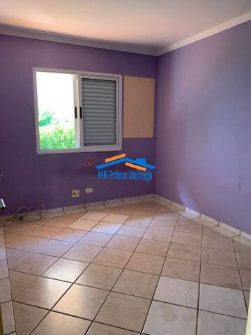 Casa de Condomínio à venda com 3 quartos, 220m² - Foto 3