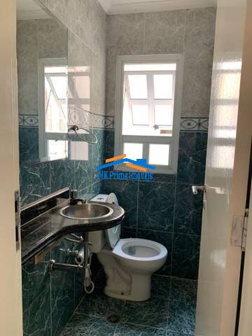 Casa de Condomínio à venda com 3 quartos, 220m² - Foto 10