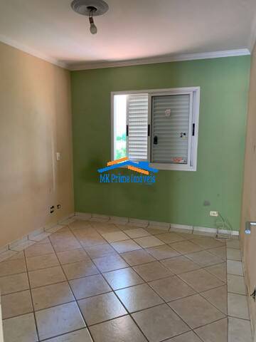 Casa de Condomínio à venda com 3 quartos, 220m² - Foto 17