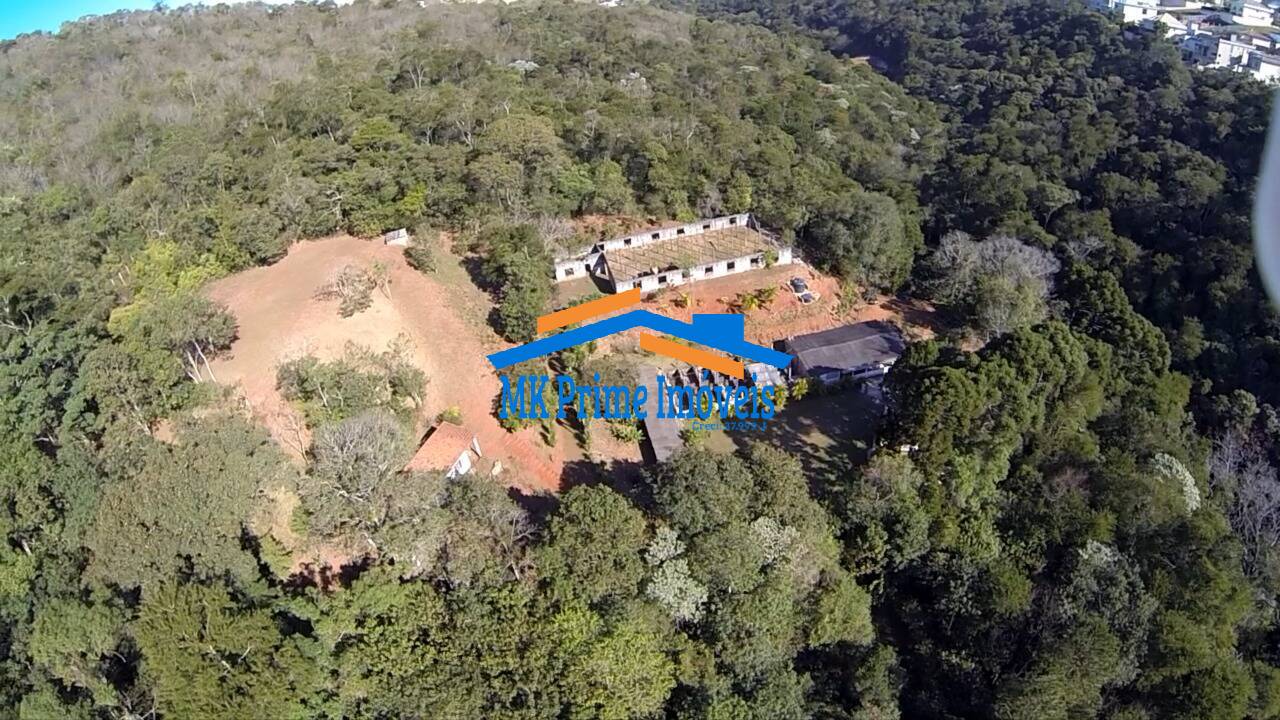 Terreno à venda, 10000m² - Foto 1