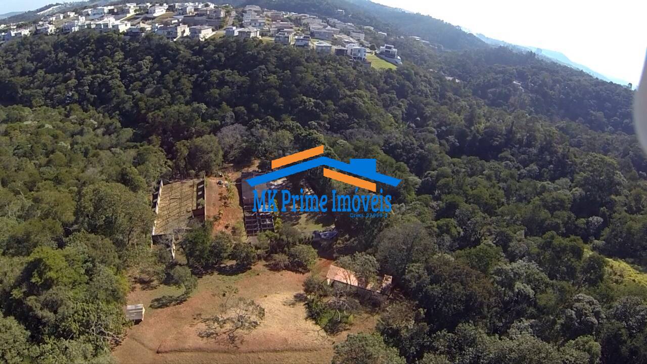 Terreno à venda, 10000m² - Foto 3