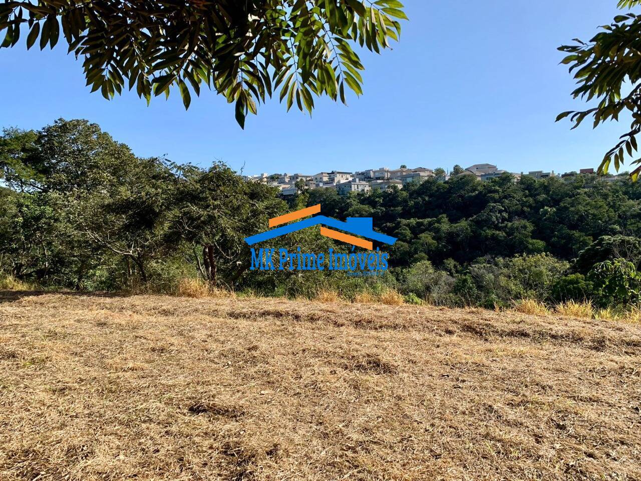 Terreno à venda, 10000m² - Foto 15