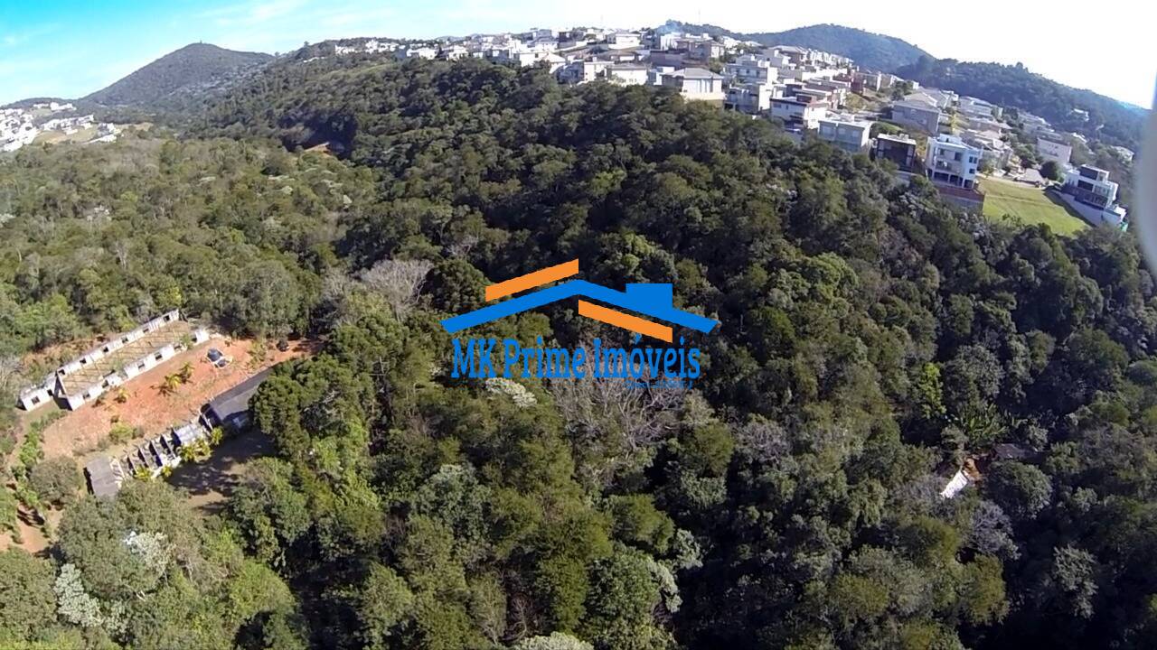 Terreno à venda, 10000m² - Foto 20