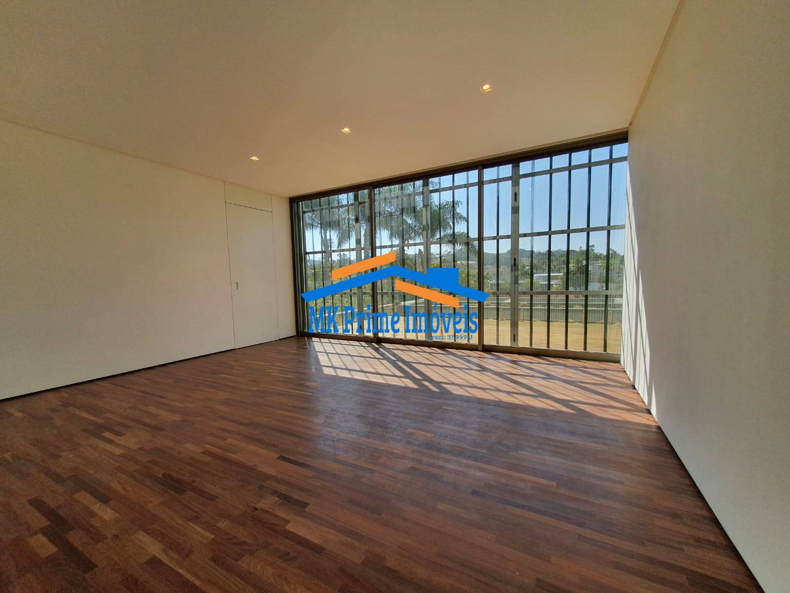 Casa de Condomínio à venda com 5 quartos, 950m² - Foto 17