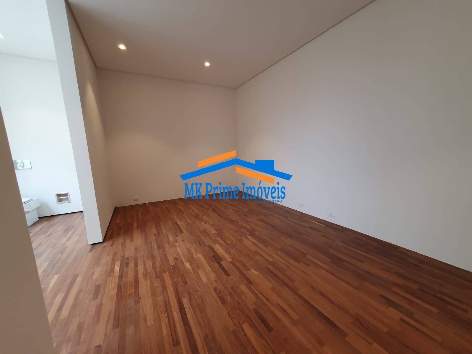 Casa de Condomínio à venda com 5 quartos, 950m² - Foto 14