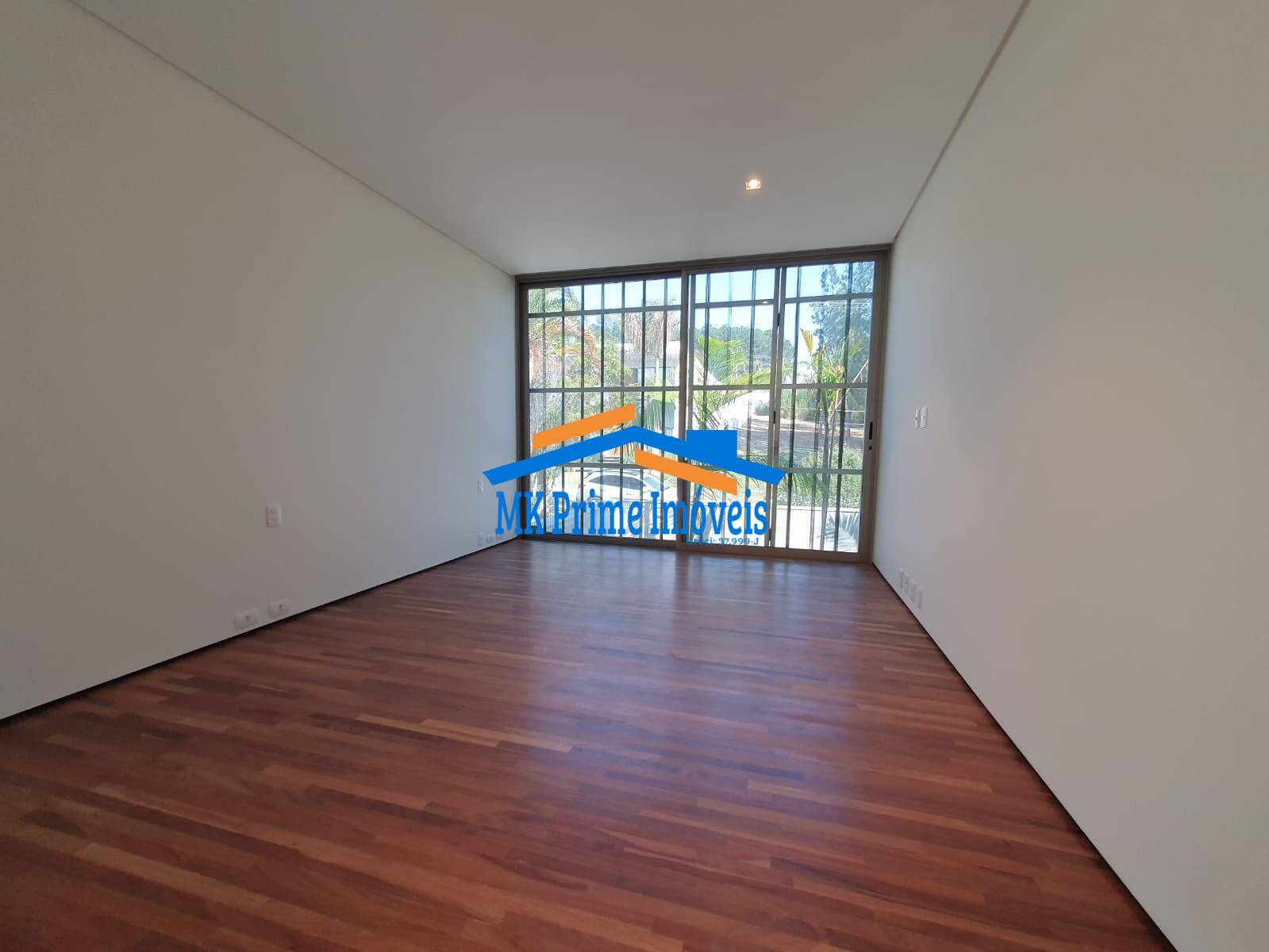 Casa de Condomínio à venda com 5 quartos, 950m² - Foto 18