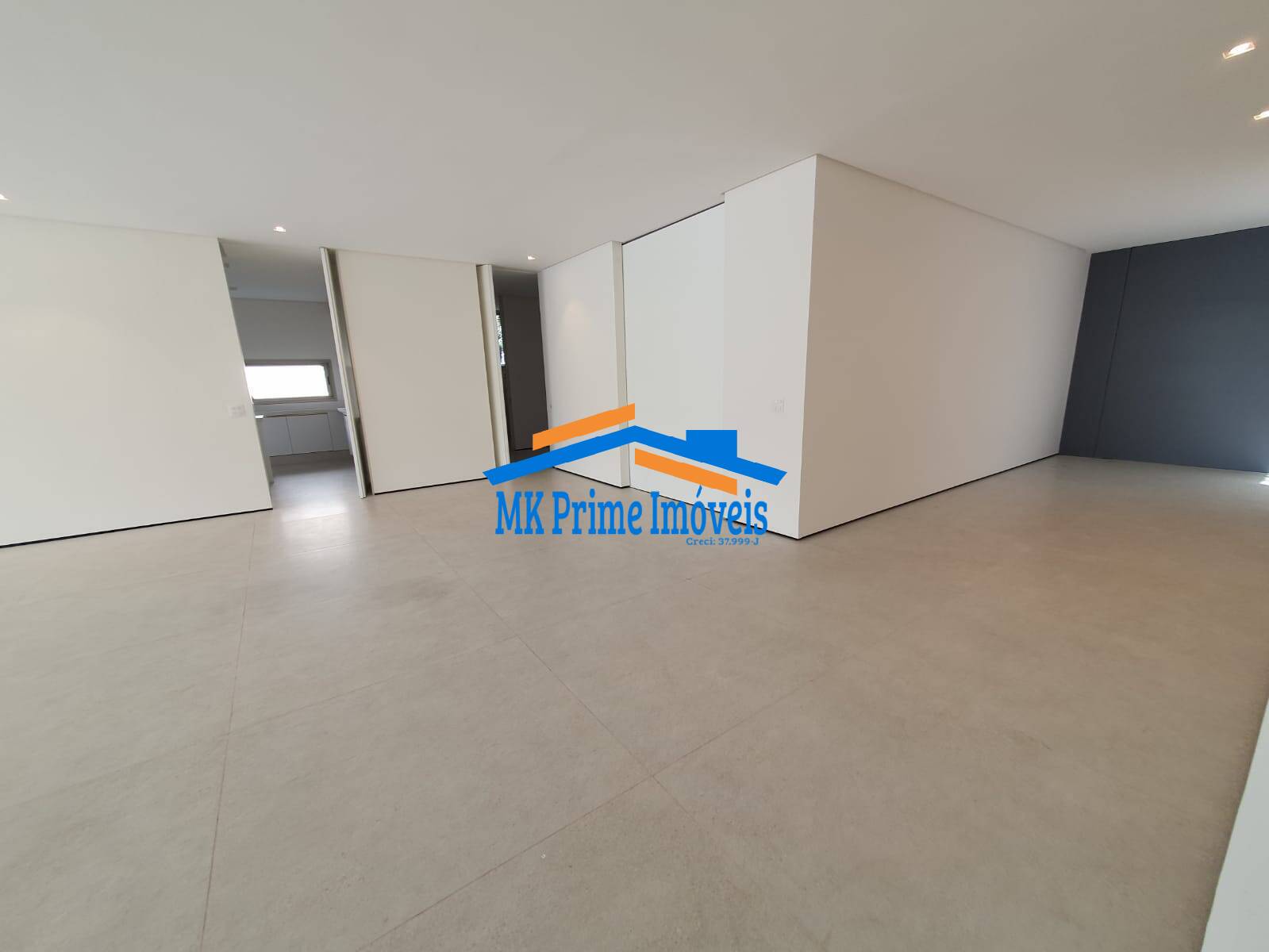 Casa de Condomínio à venda com 5 quartos, 950m² - Foto 43