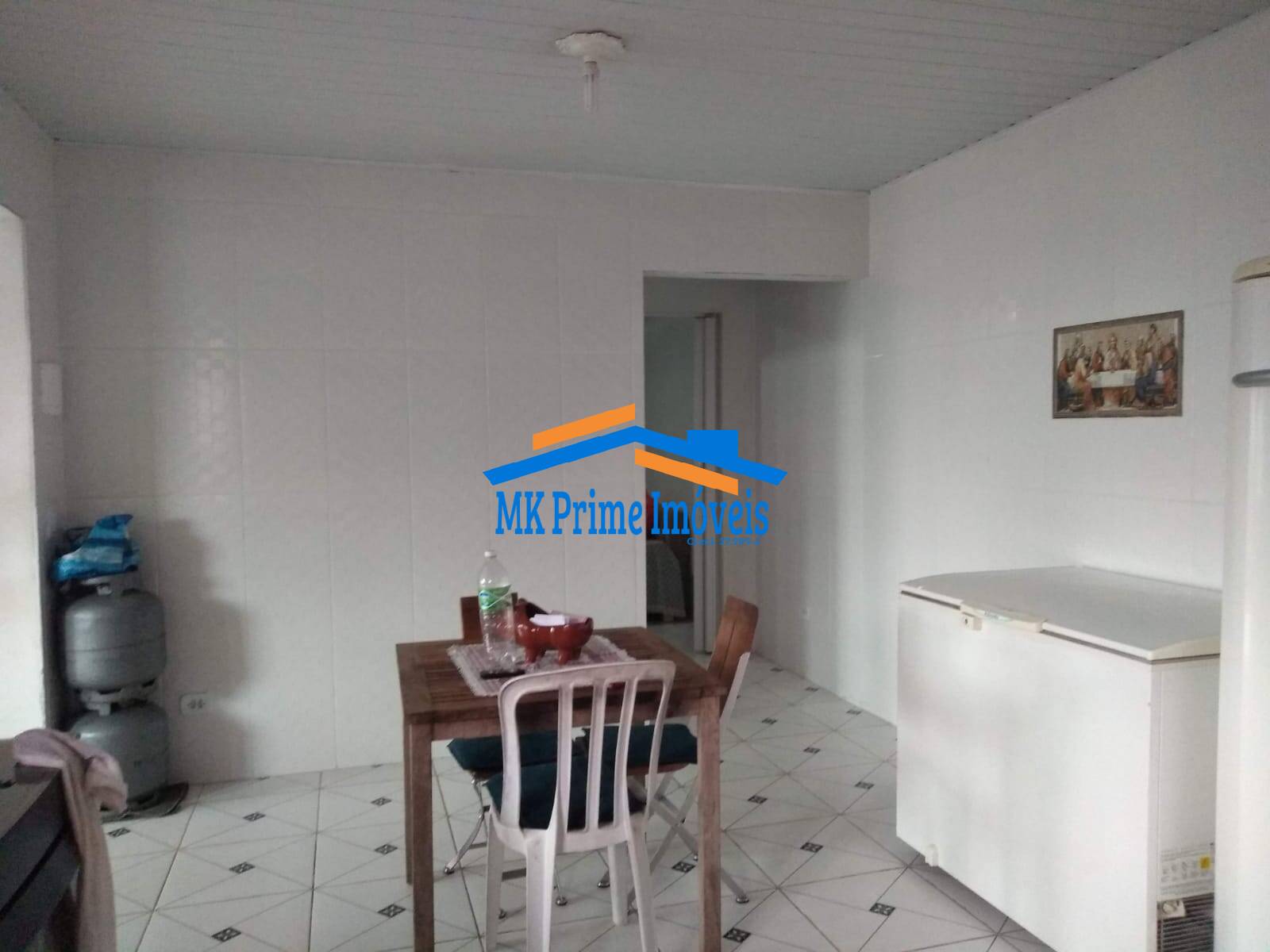 Casa de Condomínio à venda com 3 quartos, 140m² - Foto 4