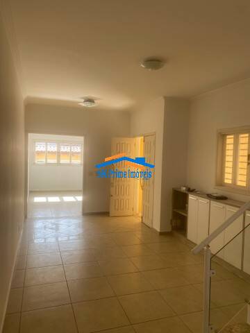 Sobrado à venda com 3 quartos, 199m² - Foto 11