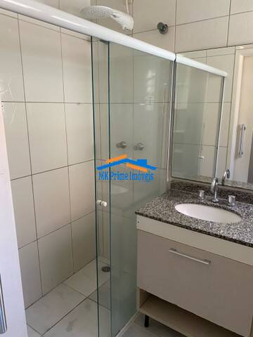 Sobrado à venda com 3 quartos, 199m² - Foto 14