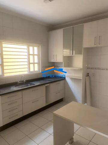 Sobrado à venda com 3 quartos, 199m² - Foto 12