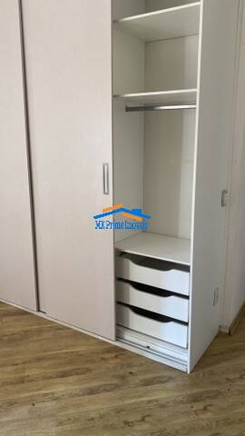 Sobrado à venda com 3 quartos, 199m² - Foto 18