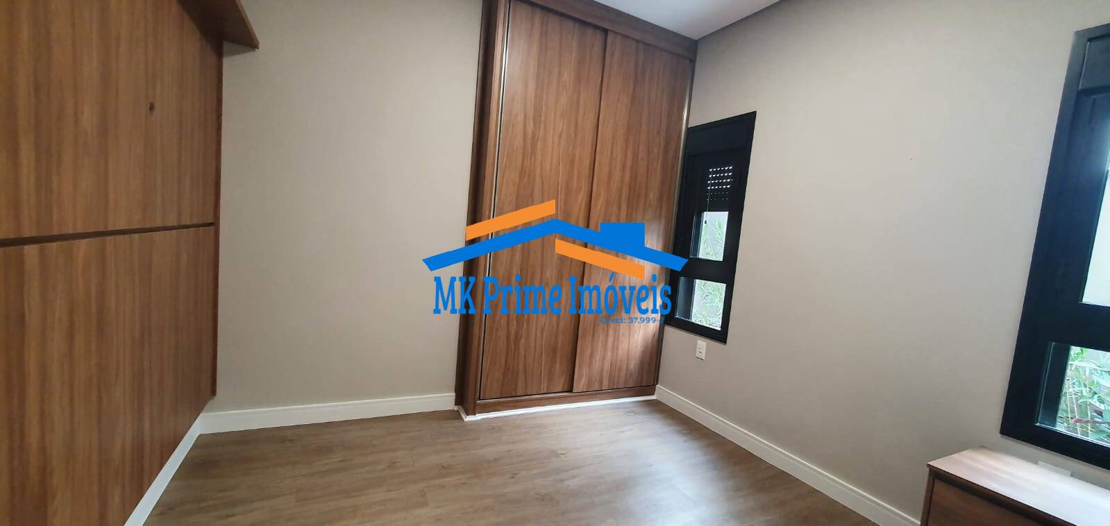 Casa de Condomínio à venda com 3 quartos, 250m² - Foto 14