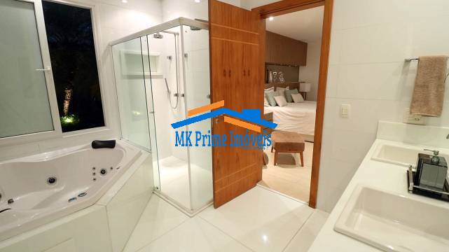 Casa de Condomínio à venda com 5 quartos, 800m² - Foto 25