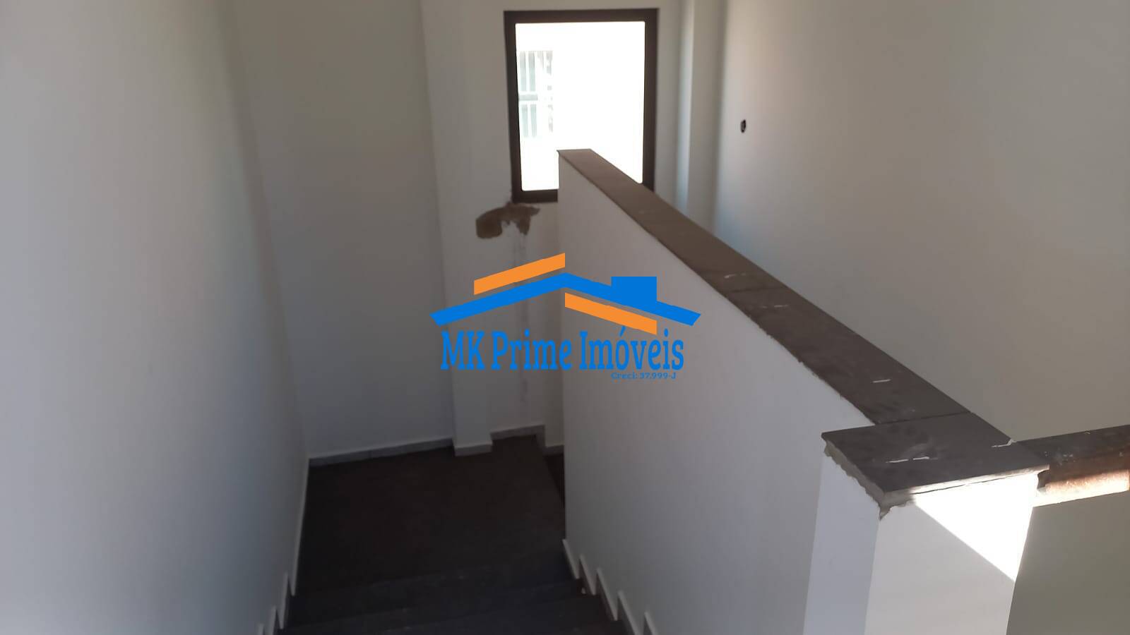 Prédio Inteiro para alugar, 1720m² - Foto 5