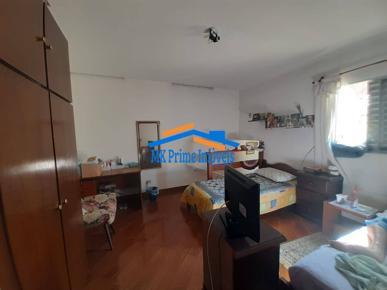 Casa à venda com 3 quartos, 150m² - Foto 6