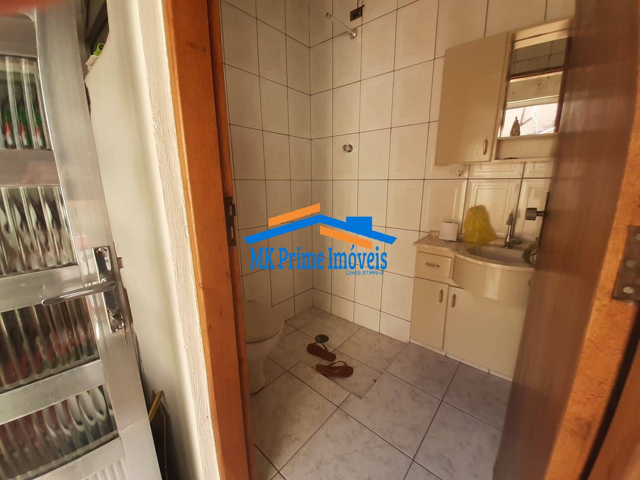 Casa à venda com 3 quartos, 150m² - Foto 14