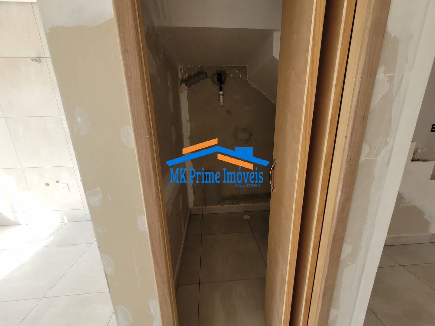 Sobrado à venda com 3 quartos, 96m² - Foto 5