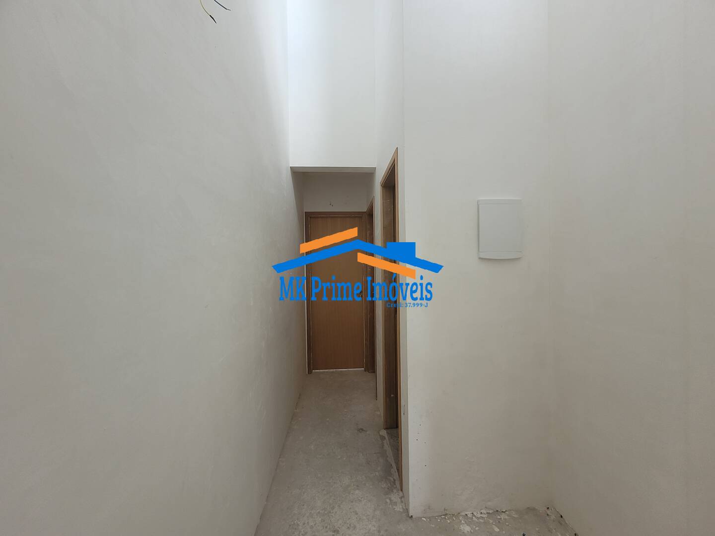 Sobrado à venda com 3 quartos, 96m² - Foto 13