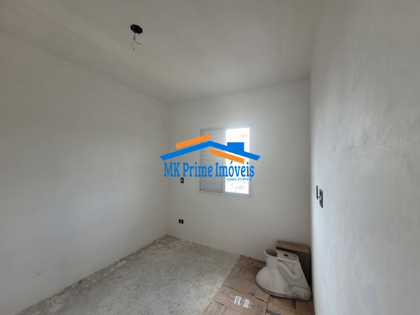 Sobrado à venda com 3 quartos, 96m² - Foto 14