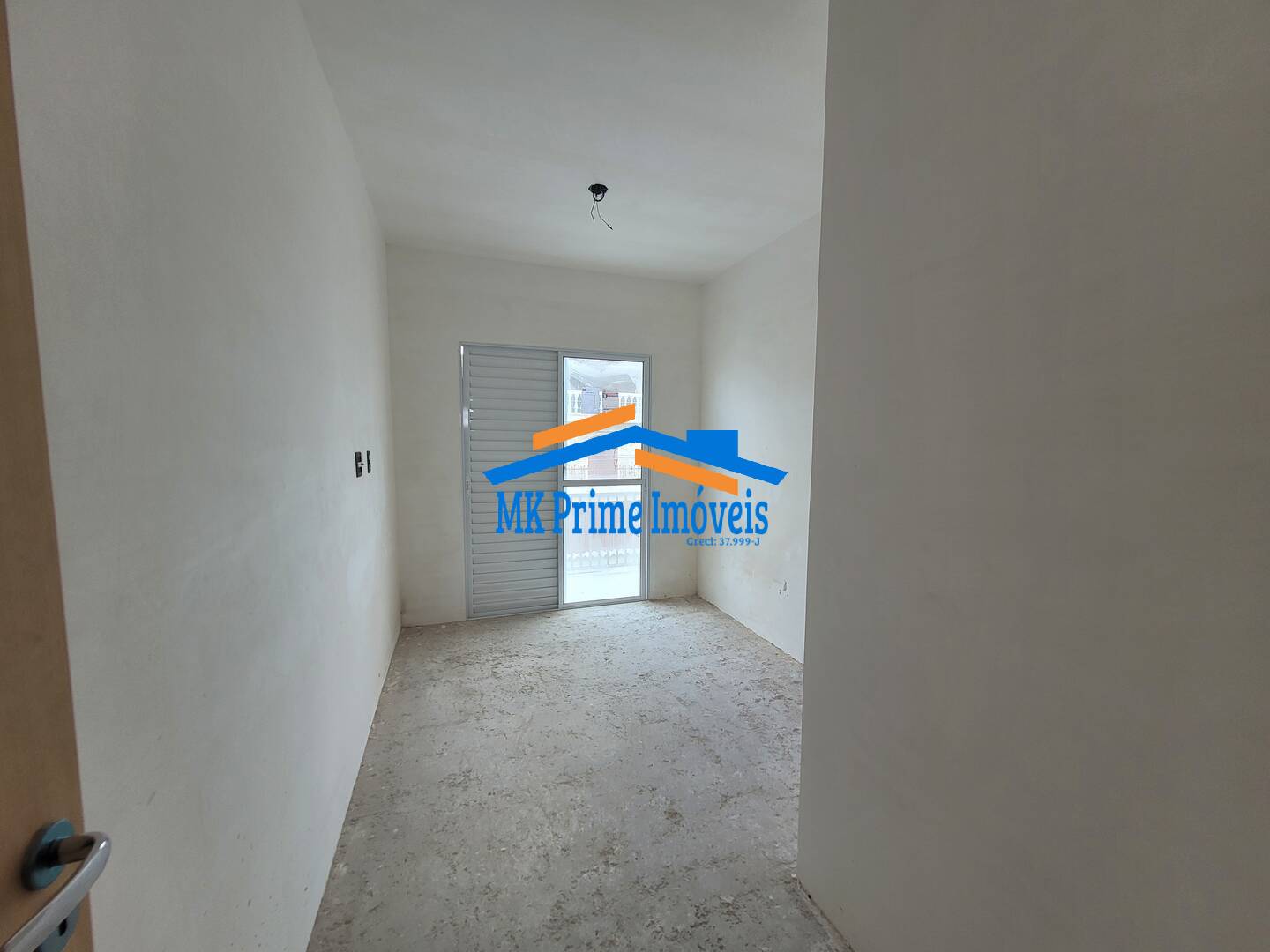 Sobrado à venda com 3 quartos, 96m² - Foto 16