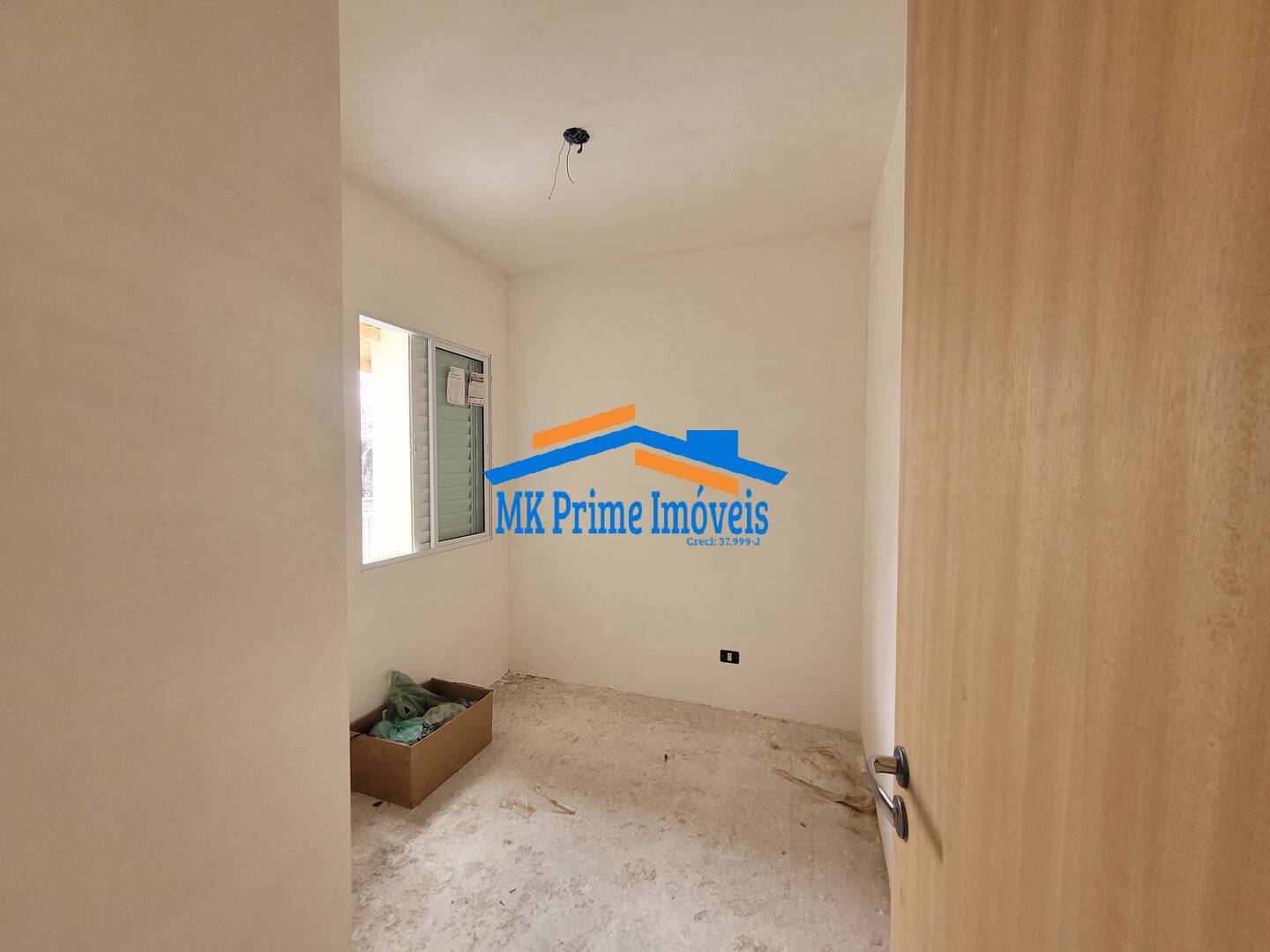 Sobrado à venda com 3 quartos, 96m² - Foto 17