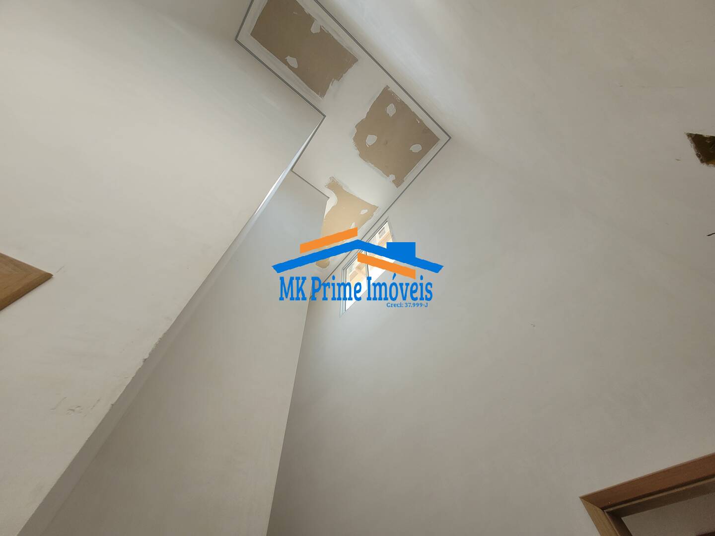 Sobrado à venda com 3 quartos, 96m² - Foto 21