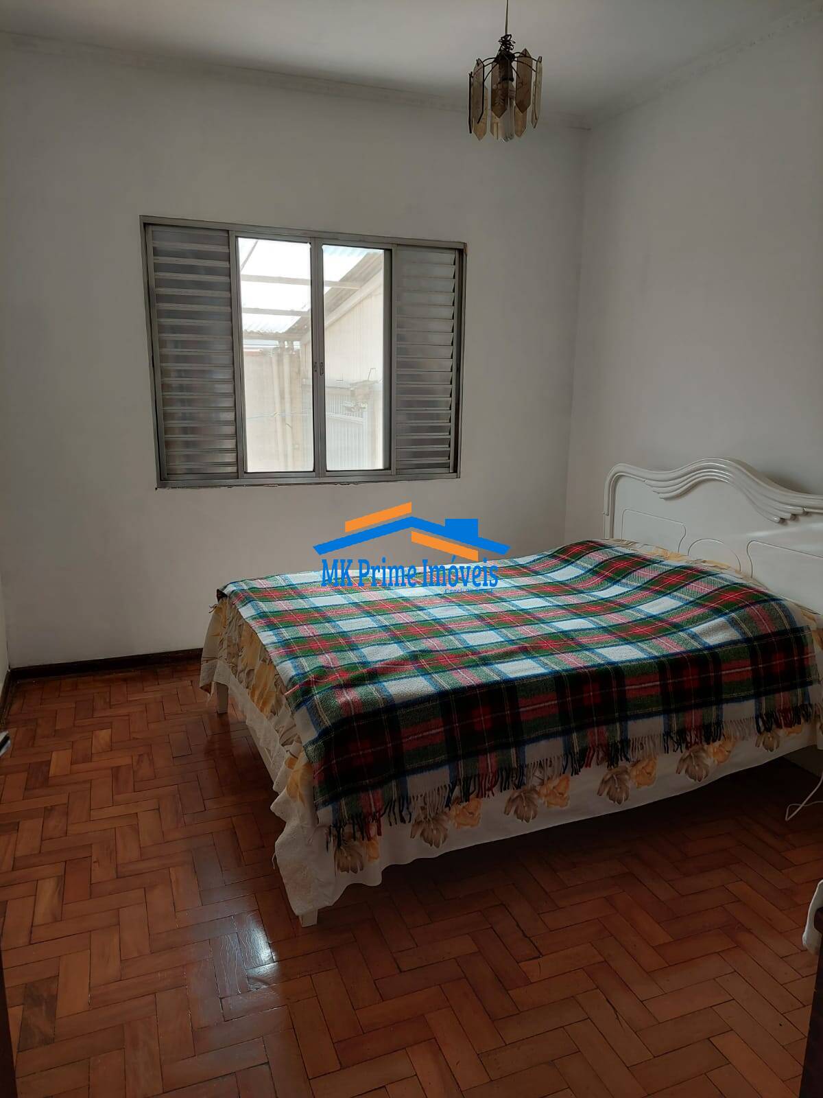 Casa à venda com 3 quartos, 123m² - Foto 13