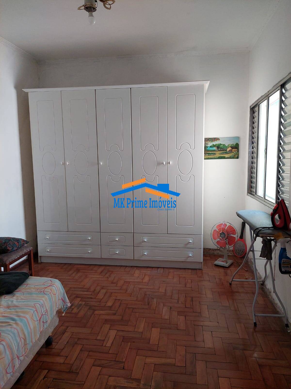 Casa à venda com 3 quartos, 123m² - Foto 14