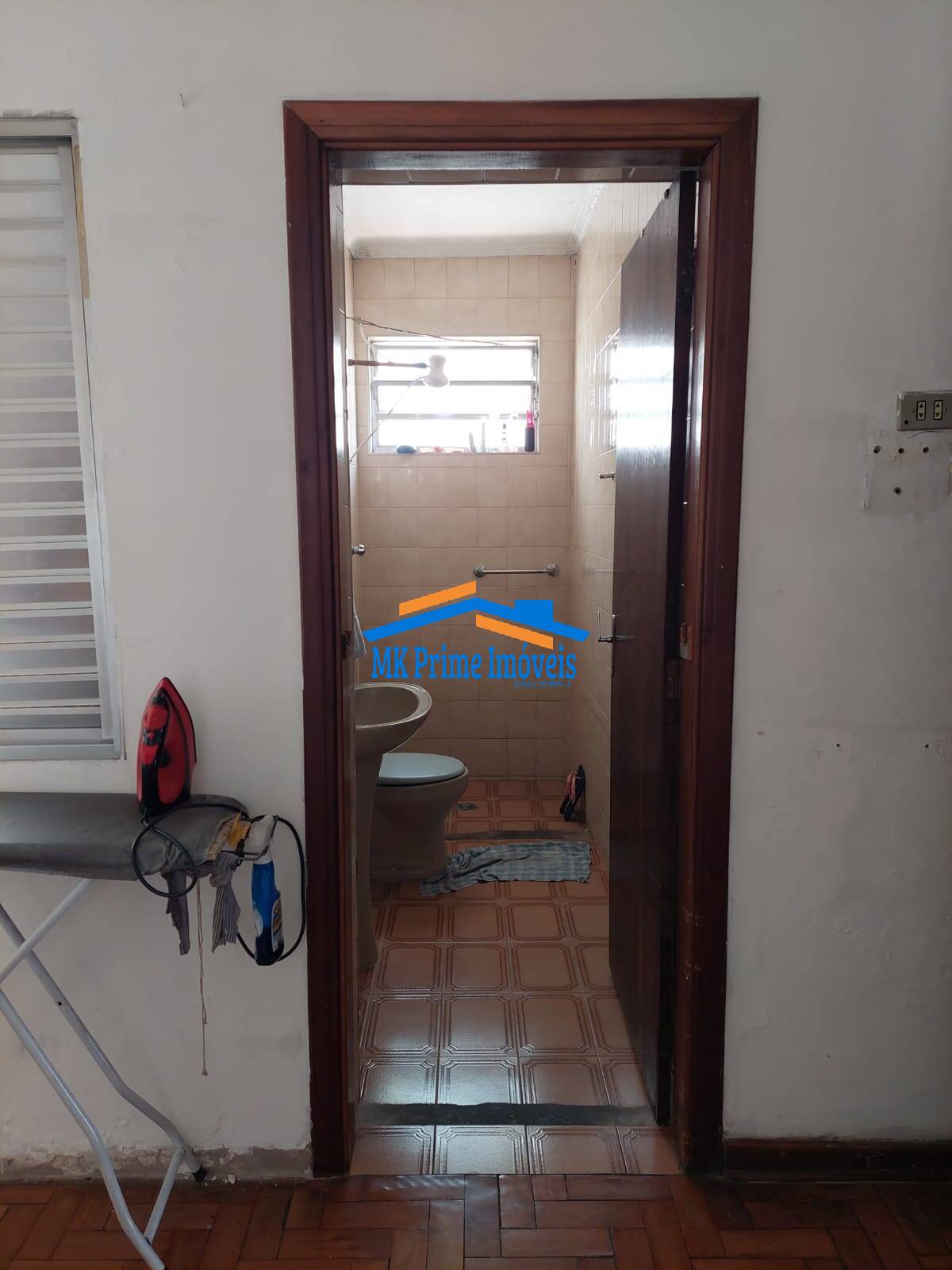 Casa à venda com 3 quartos, 123m² - Foto 16