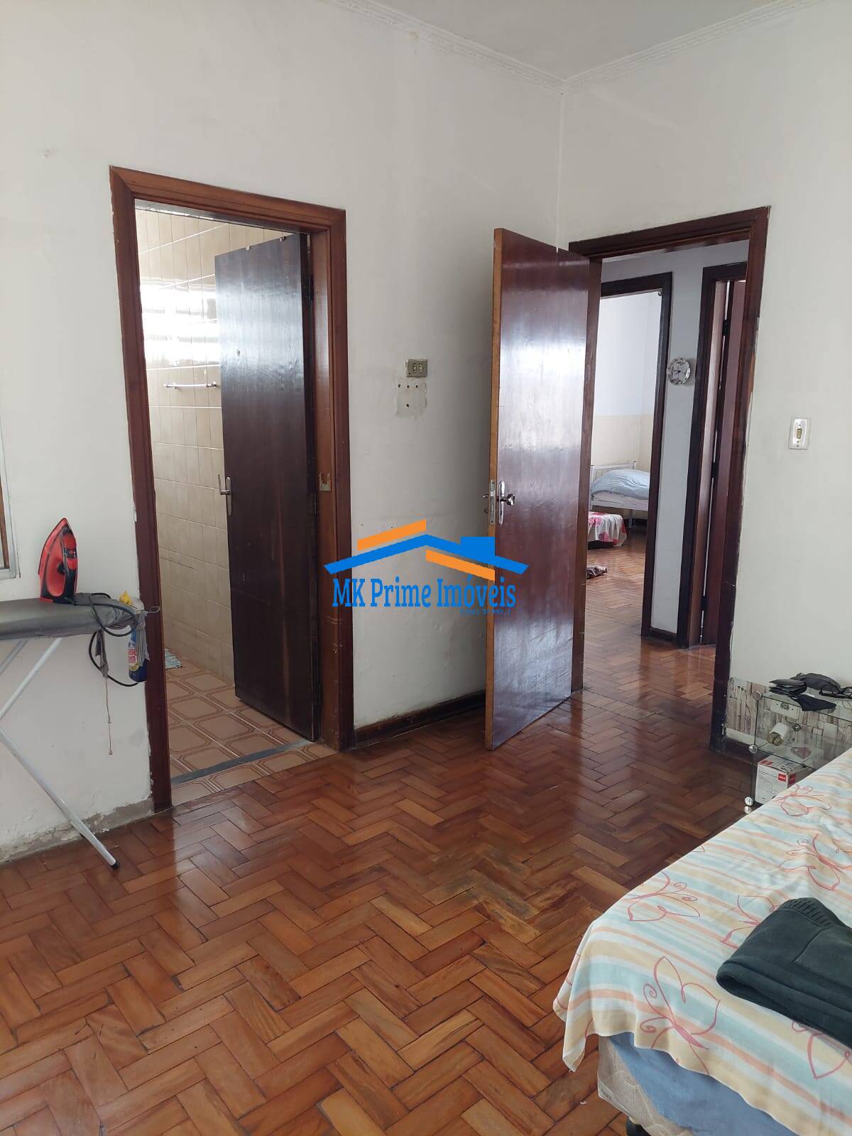 Casa à venda com 3 quartos, 123m² - Foto 17