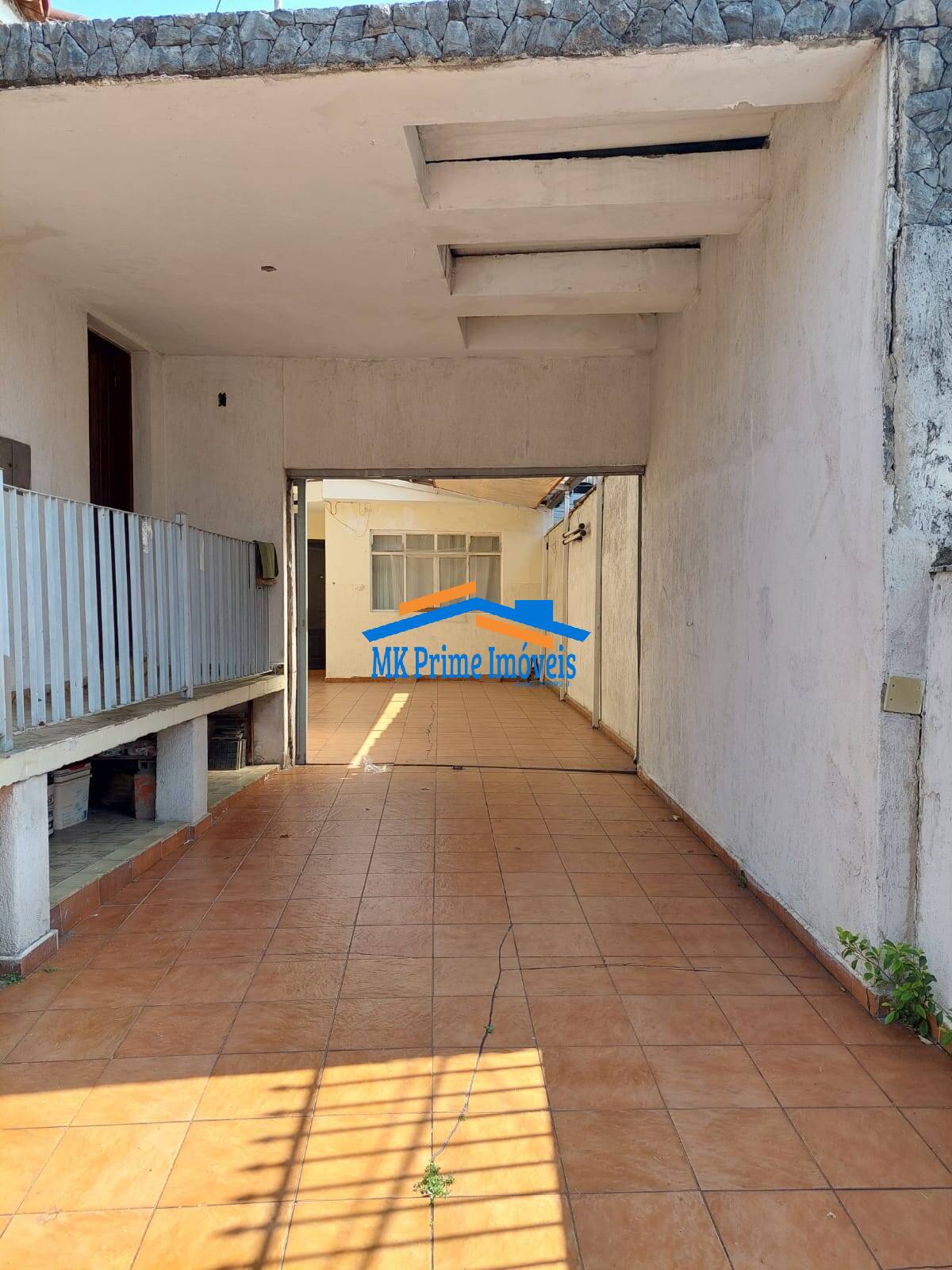 Casa à venda com 3 quartos, 123m² - Foto 21