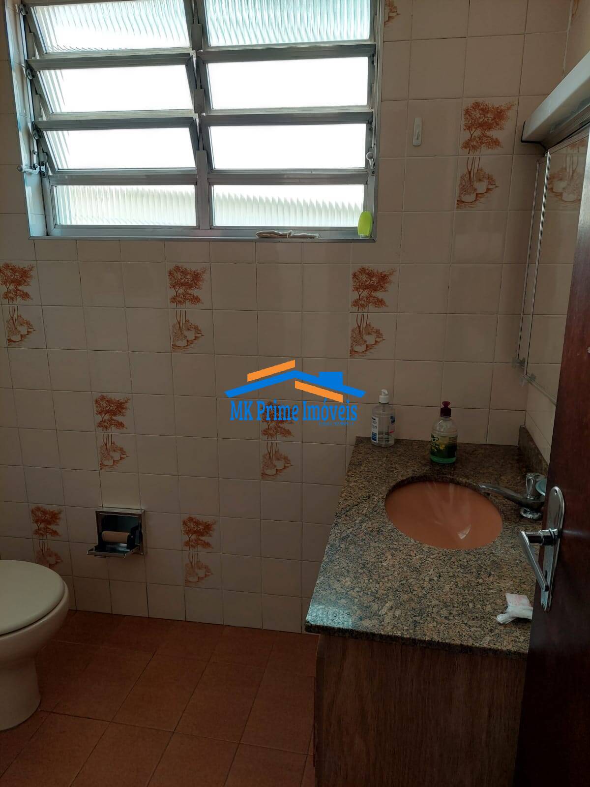 Casa à venda com 3 quartos, 123m² - Foto 20