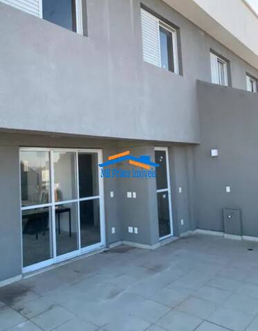 Cobertura à venda com 3 quartos, 135m² - Foto 5