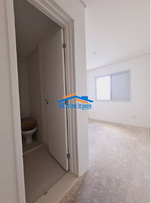 Cobertura à venda com 3 quartos, 135m² - Foto 12